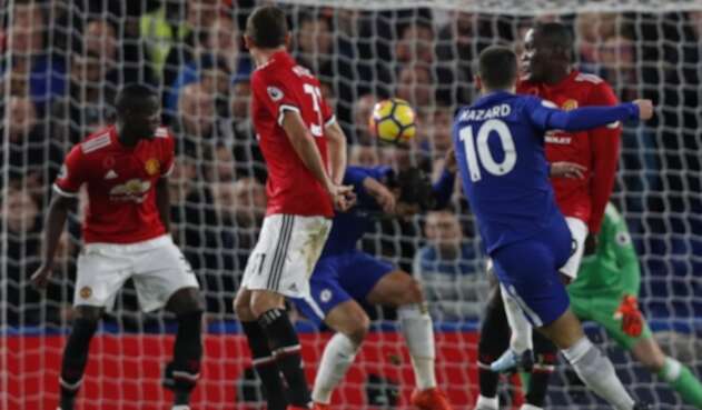 Chelsea-LA-FM-AFP1.jpg