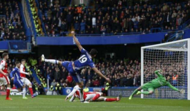 Chelsea-LAFm-AFP.jpg