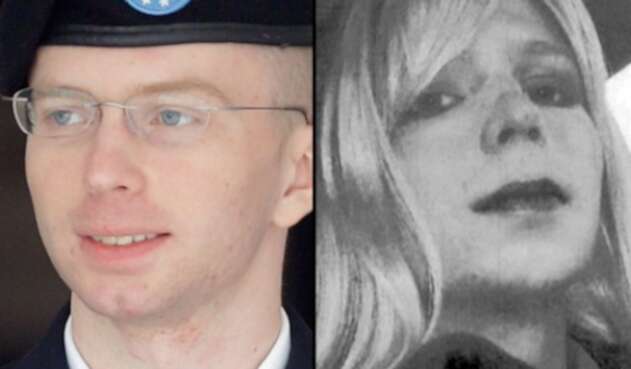 Chelsea-Manning.jpg