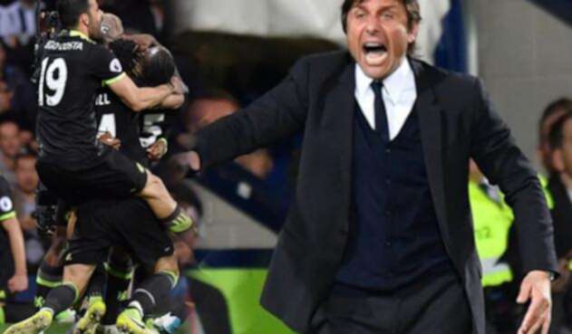 ChelseaConteCampAFPLAFM1.jpg