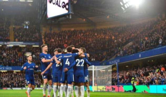 ChelseaTeamFotoOficial1.jpg