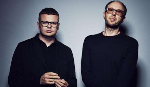 Chemical_Brothers.jpg