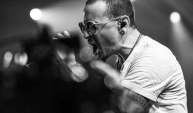 Chester-Bennington-Linkin-Park-LA-FM-AFP.jpg