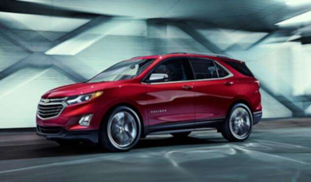 ChevroletEquinox.jpg