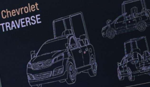 ChevroletTraversePapaMovil.jpg