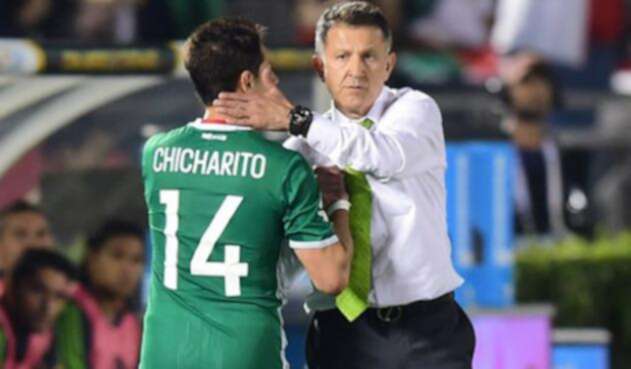 Chicharito-LA-FM-AFP.jpg