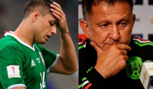 Chicharito-Osorio-AFP.jpg