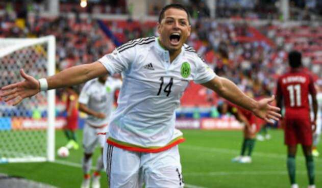 ChicharitoWest1.jpg