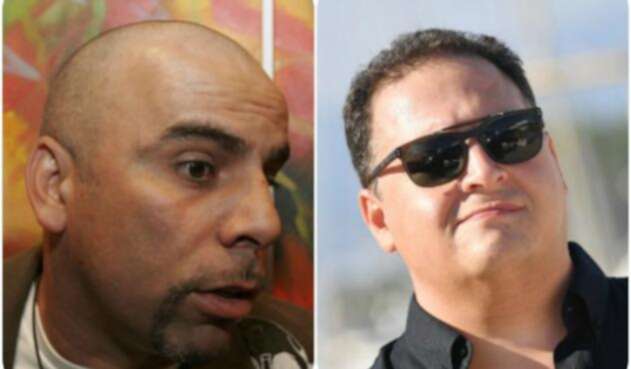 Chicho-Escobar-LA-FM-Colprensa-AFP-.jpg