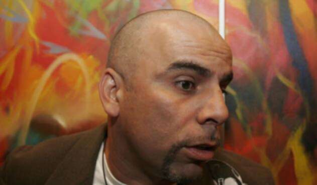 Chicho-Serna-LA-FM-Colprensa.jpg