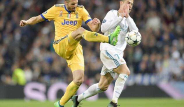 ChielliniCristianoJuveMadridFotoOFICIALJUVE.jpg