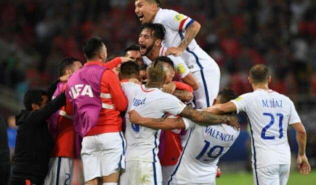 Chile-AFP.jpg