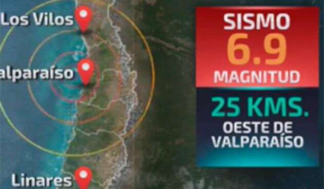 Chile-LA-FM.jpg