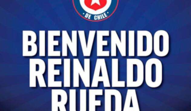 Chile-reinaldorueda.jpg