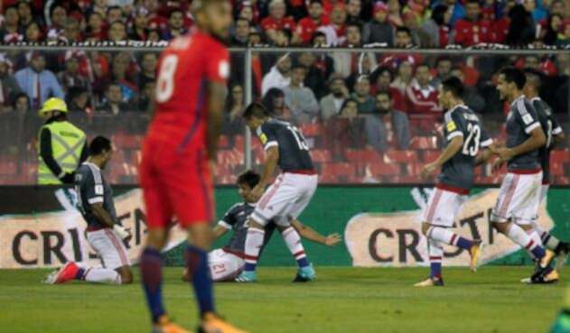 ChileAutogFIFAOFICIAL1.jpg