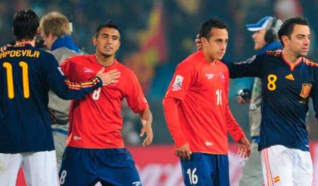 ChileEspana2010.jpg