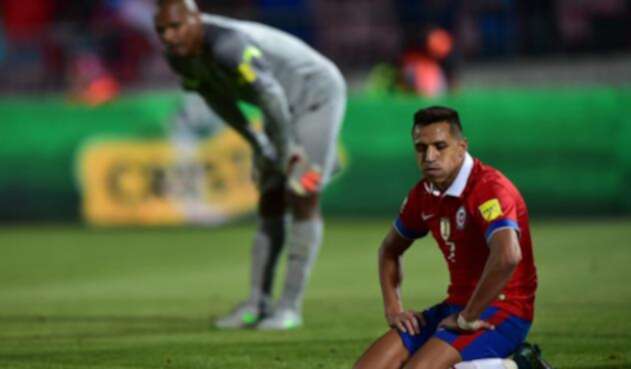 ChilevsBrasilArchivoAFPAlexisSanchez.jpg