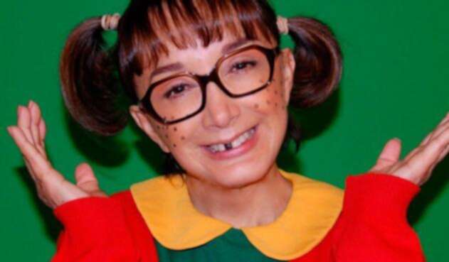 Chilindrina-.jpg