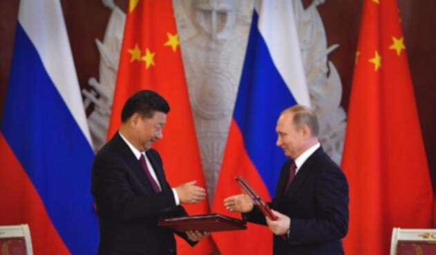 China-Rusia-LA-FM-AFP.jpg
