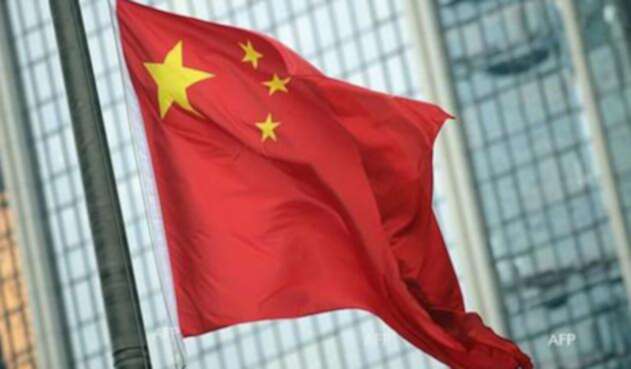 China3.jpg