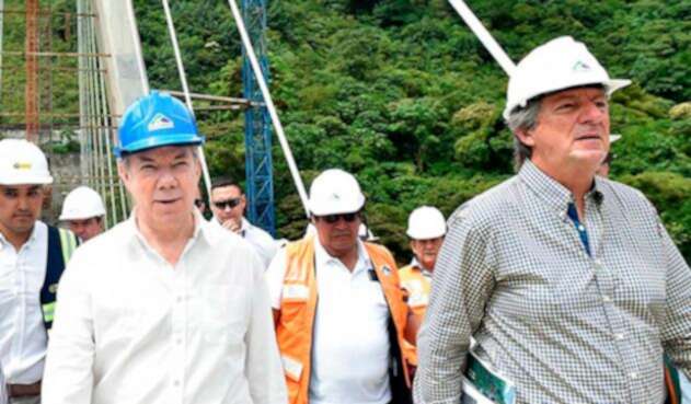 Chirajara-Santos.jpg