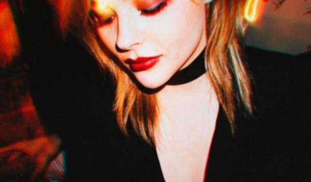 Chloe-Grace-Moretz-Instagram.jpg