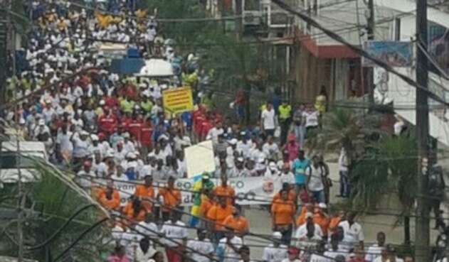 Chocó-Colprensa-Suministrado.jpg