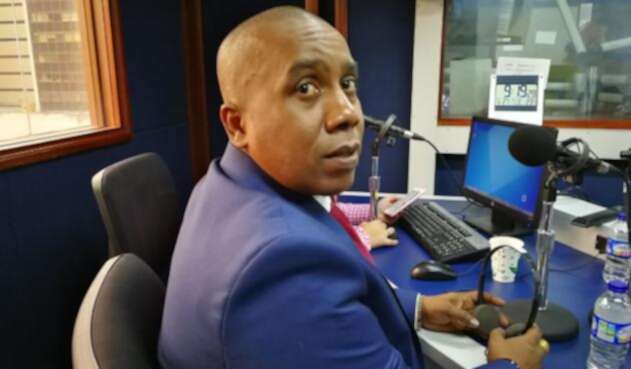 Chocó-LA-FM-1.jpg