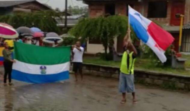 Chocó-LA-FM-video-difundido.jpg