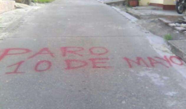 Chocó-Paro-LA-FM.jpg