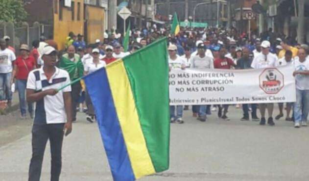 Chocó-suministrada-a-LA-FM.jpg