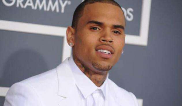 Chris-Brown.jpg