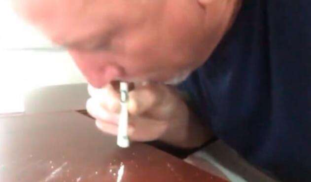 Chris-Foerster-video-filtrado.jpg