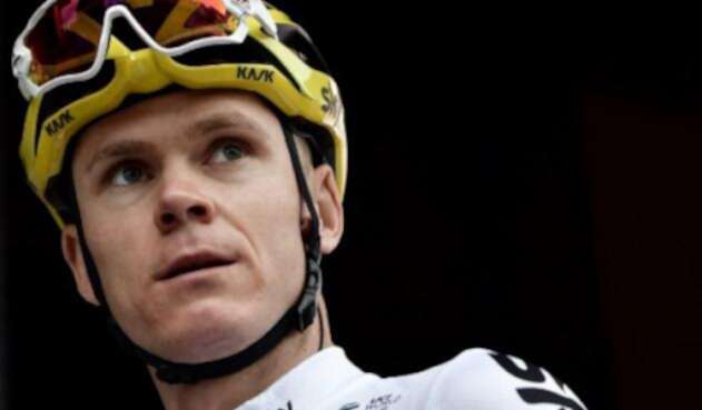 Chris-Froome-AFP-1-1.jpg