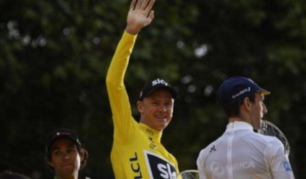 Chris-Froome-AFP-2.jpg