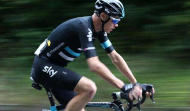 Chris-Froome-AFP.jpg