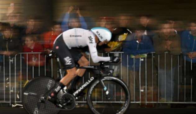 Chris-Froome-LA-FM-AFP.jpg