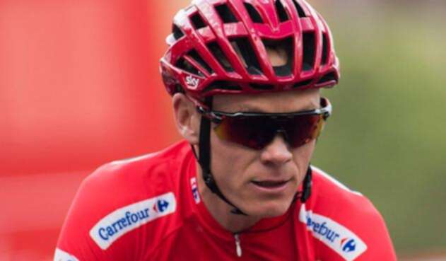 Chris-Froome-afp1.jpg