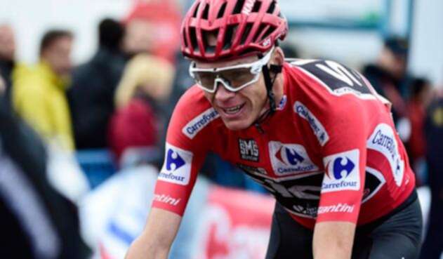Chris-Froome.jpg