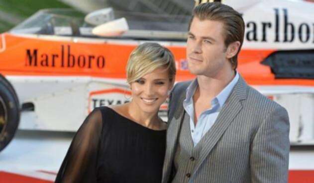 Chris-Hemsworth-pataky-afp-644x362.jpg