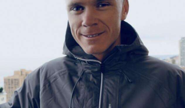 ChrisFroomeCiclistaOFICIAL.jpg