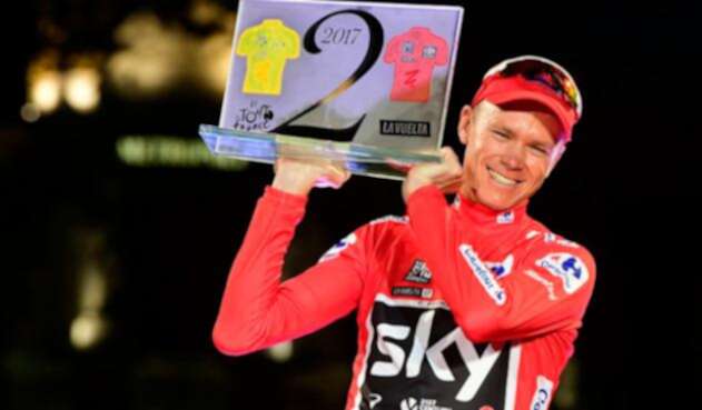 ChrisFroometouryvuelta.jpg