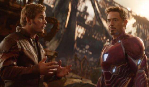 ChrisPrattRobertDowneyIRONMANSTARLORD.jpg