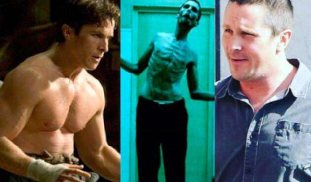 Christian-Bale-Fotos-Captura-de-Yotuube.jpg