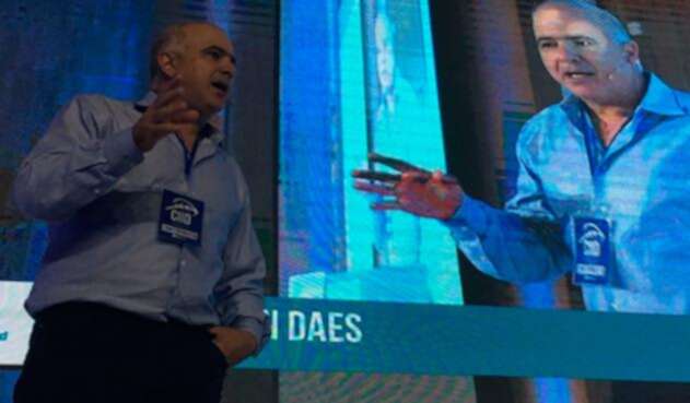 Christian-Daes-tecnoglass.jpg