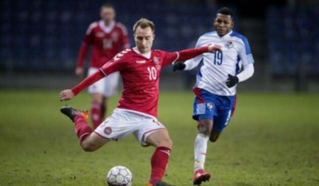 ChristianEriksenDinamarcaAFP1.jpg