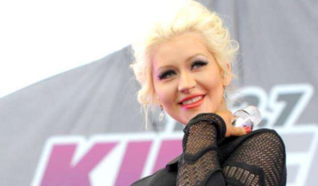 Christina-Aguilera-AFP.jpg