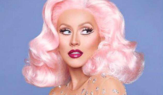 Christina-Aguilera.jpg