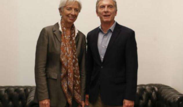 Christine-Lagarde.jpg