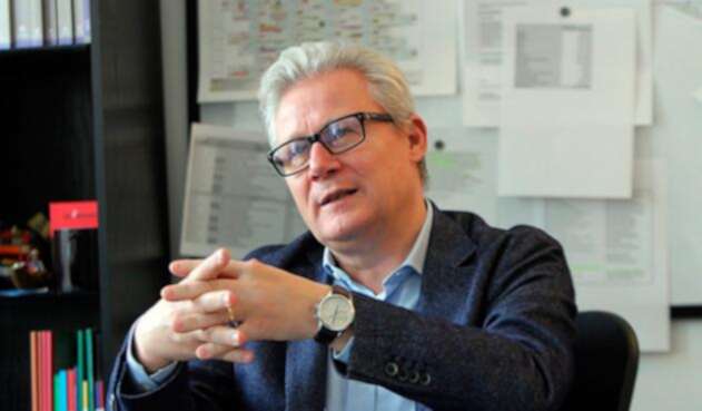 Christoph-Harnisch-colprensa.jpg